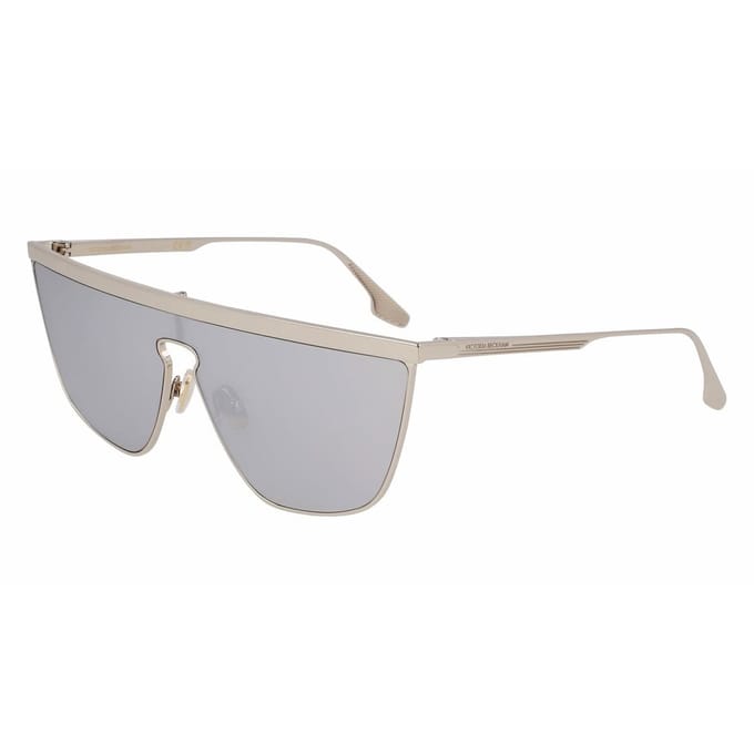 Zonnebril Dames Victoria Beckham VB245S-5920045 ø 59 mm