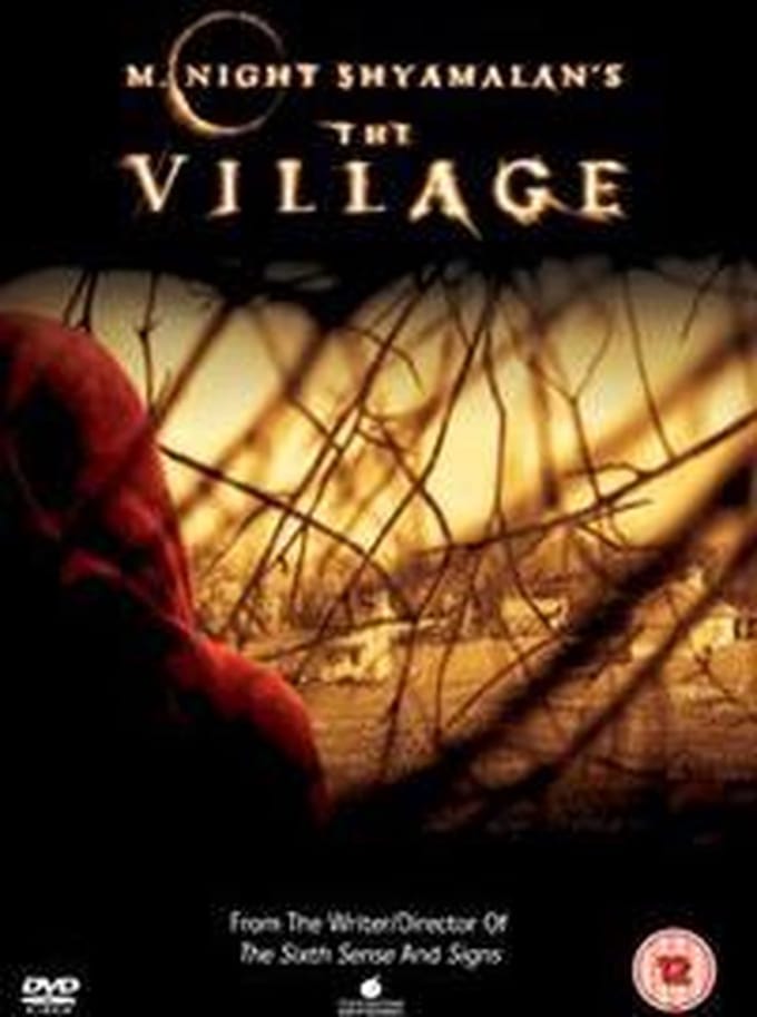 Village