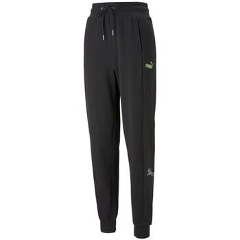 Broek Puma Power Novashine CB Pants