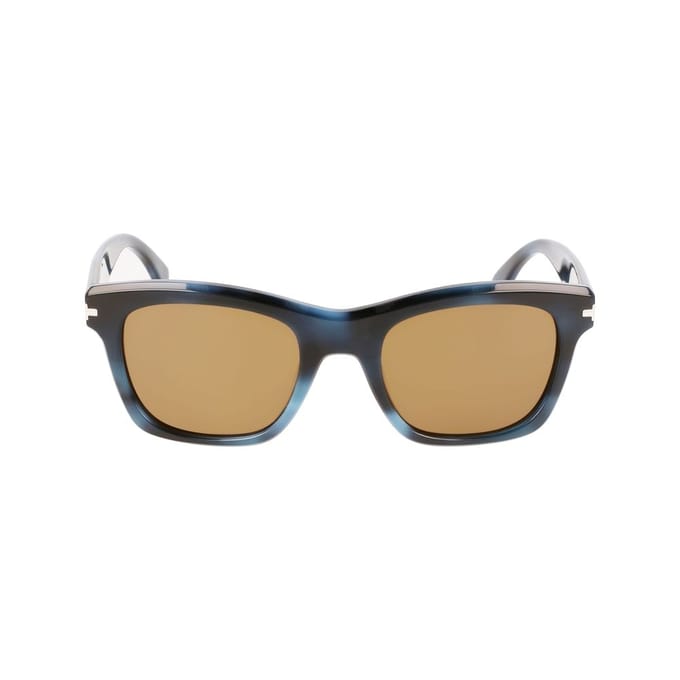 Zonnebril Heren Lanvin LNV620S-425 Ø 52 mm