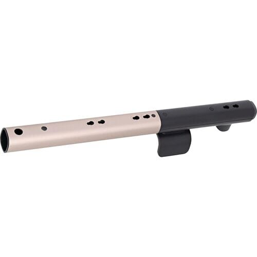 AEG oplaadstation, boven, koper 140223137062