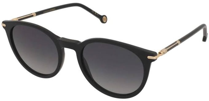 Zonnebril Carolina Herrera HER 0230/S 807/9O