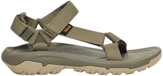 Teva Hurricane XLT2 Sandalen Dames