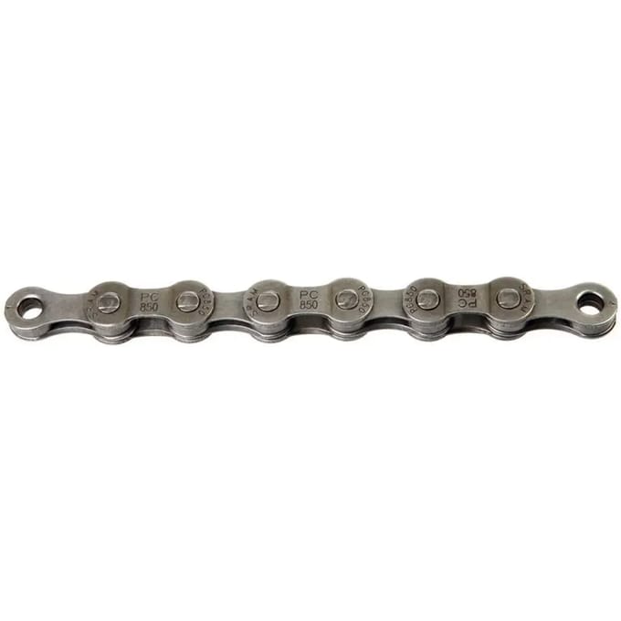 Kanaal Sram Pc850 114Link/Power.Link 8Spd 25Pcs