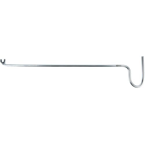 KS Tools 140.2378 Achterklepverlijdingsmechanisme