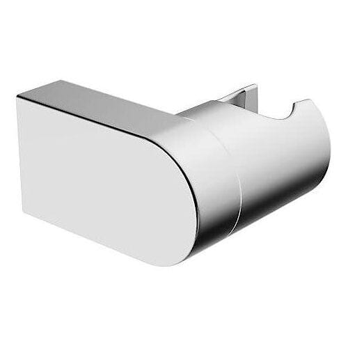 Hansaviva wall shower holder 44240100