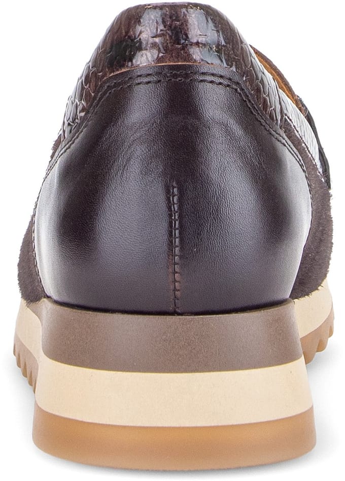 Damesschoenen Gabor Hairy/Varenne/BoaLa