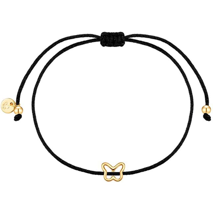 Glanzstücke München Armband 50084369