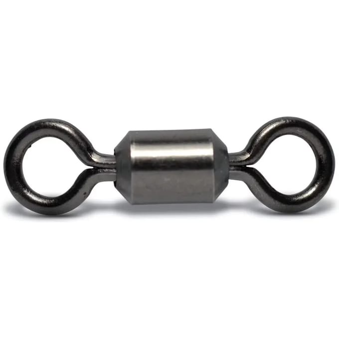 rollende wartel VMC (x10)