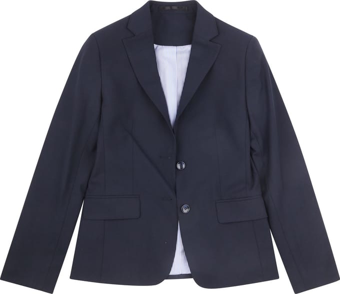 Suitable Lady Suit Blauw - Maat 34 - Heren - Sneaker Suit
