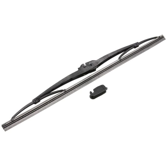 Wisserblad VALEO First Blade VF35, 350mm, Voor, 1 Stuk