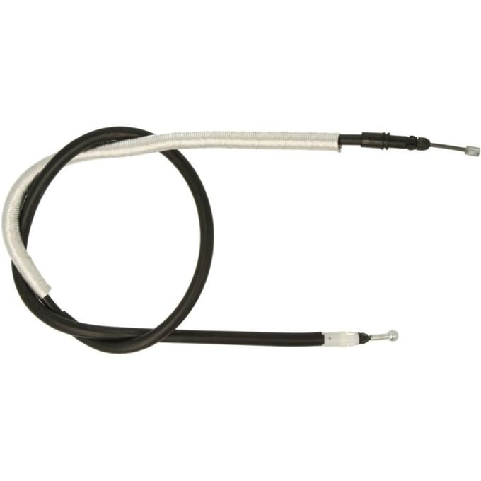 Kabel, parkeerrem LINEX 09.01.83