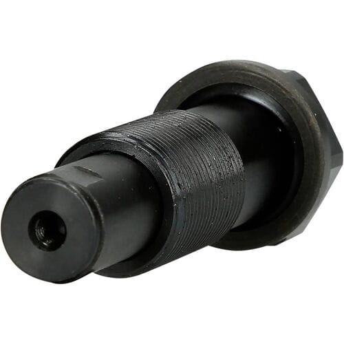 KS Tools 400.4400 Bedieningset-testgereedschap voor Mini, 27 mm