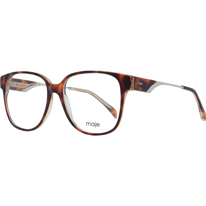 Maje Optisch montuur MJ1041 121 54