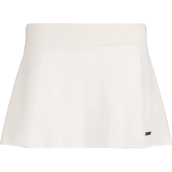 Minirok voor vrouwen Athlecia Biny