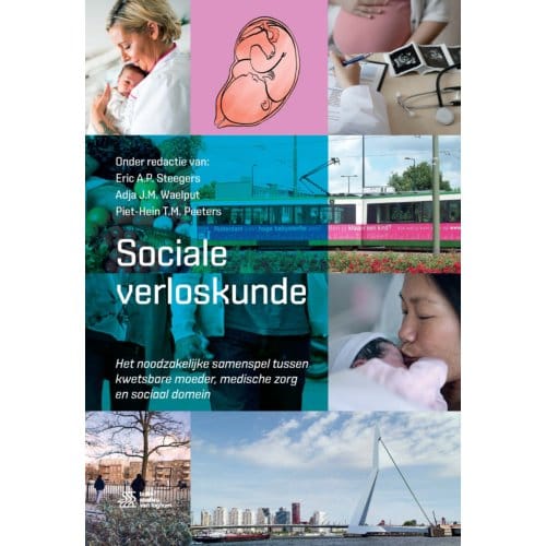 Sociale Verloskunde