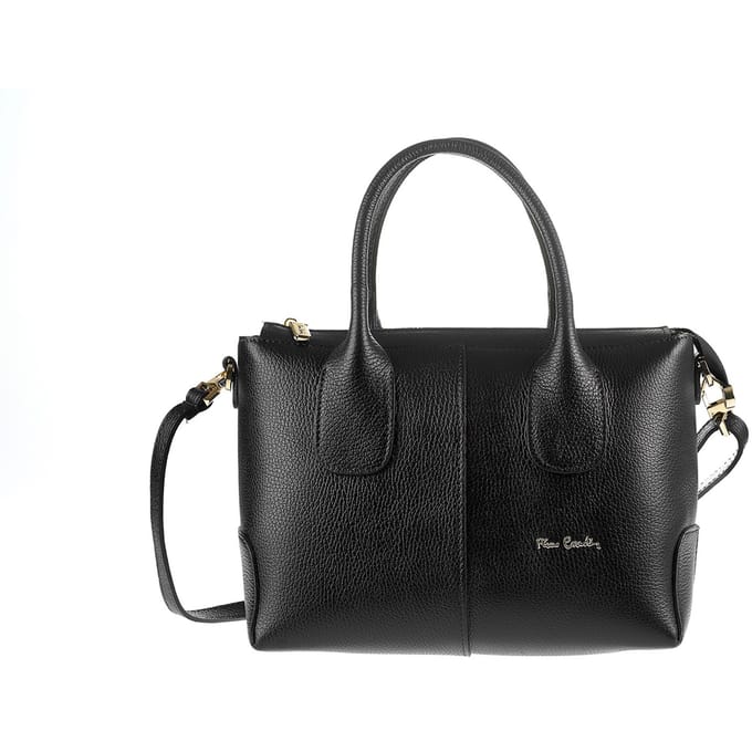 Pierre Cardin Handtas Women