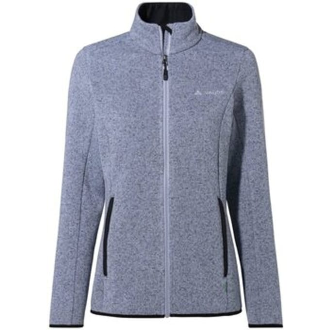 Fleece Jack Vaude -