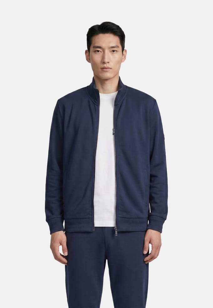 Navigare Sweatshirt Men