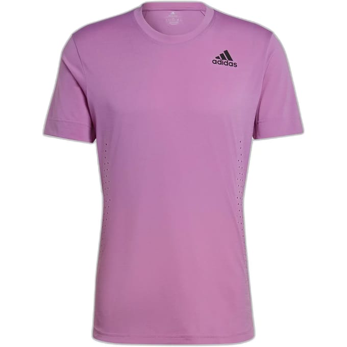 T-shirt adidas New York FreeLift
