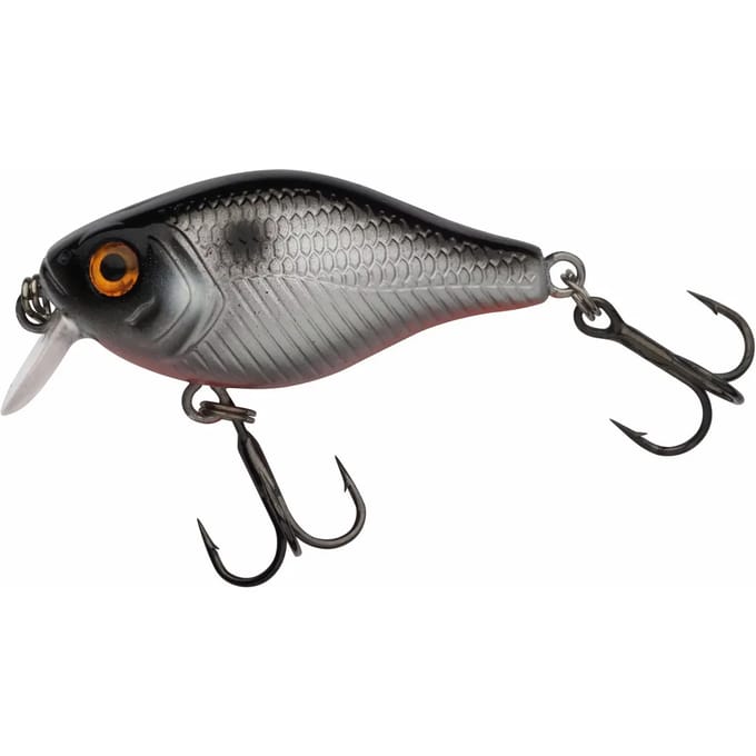Lok Berkley Pulse Fry shallow