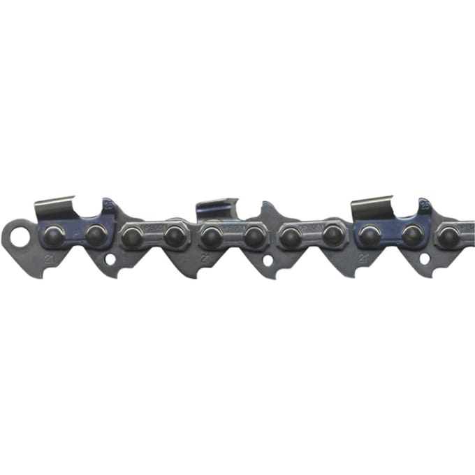 Oregon zaagketting - .325 - 1.5 - 65e