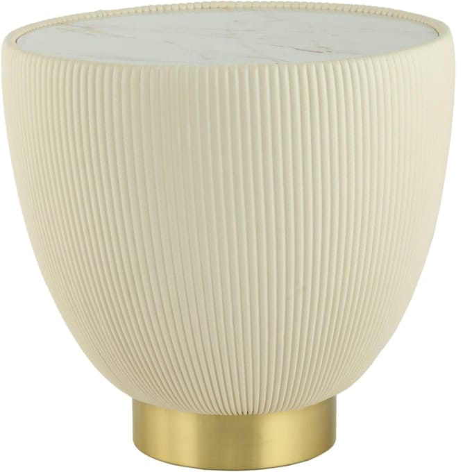 Bijzettafel Jokai | MAY Interiors