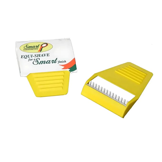 Stalopbergkoffer Smart Grooming (x50)