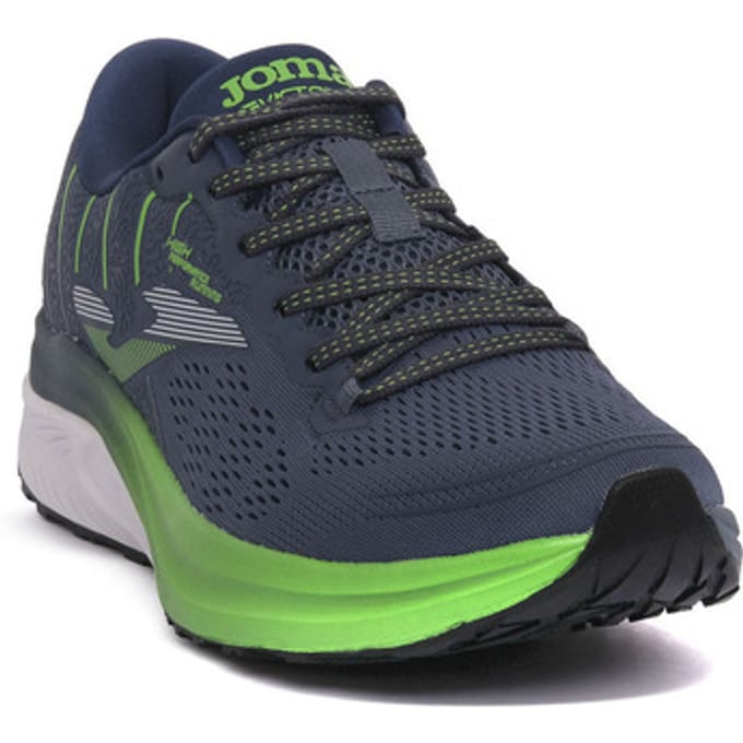 Lage Sneakers Joma 2517 VICTORY LADY