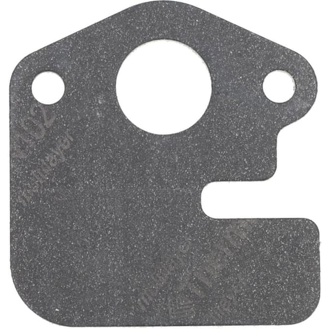 Briggs & stratton inlaatpakking