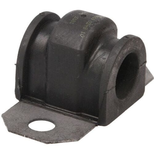Schaeffler Fag Aanslagbuffer FAG 819 0248 10