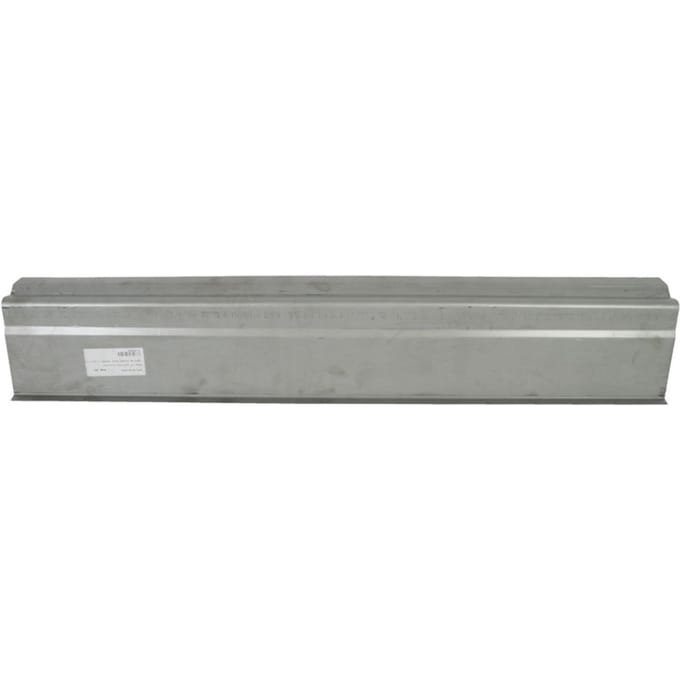 Dorpel BLIC 6505-06-0913044P
