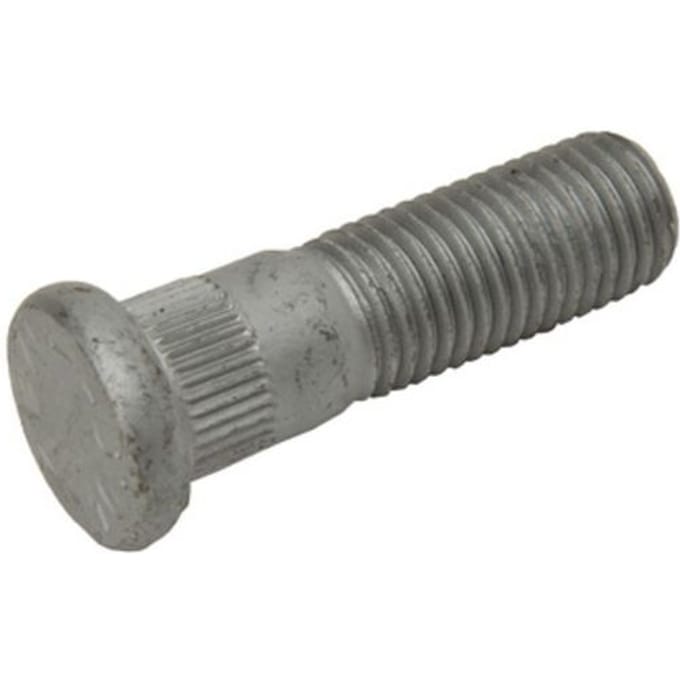 Wielbout FEBI BILSTEIN 32307