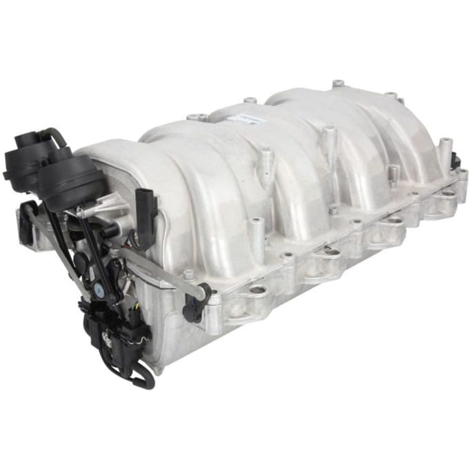 Zuigbuis module PIERBURG 7.00410.26.0