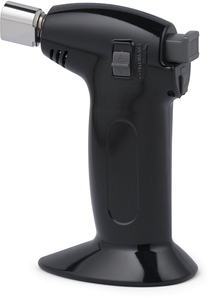 Funktion Keukenbrander 13 cm