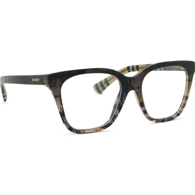 Burberry 0BE2438 4202 51