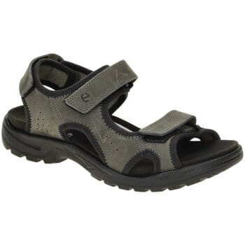 Sandalen Ecco Hike 3 Strap