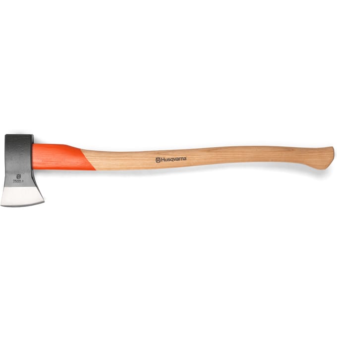 Axe splitting 2.5 kg