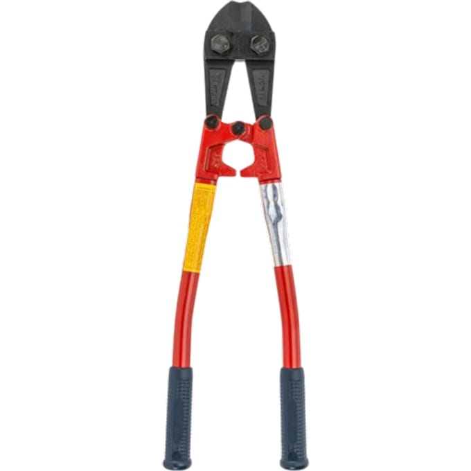 KWB Boutenschaar - 460 mm 4059-46