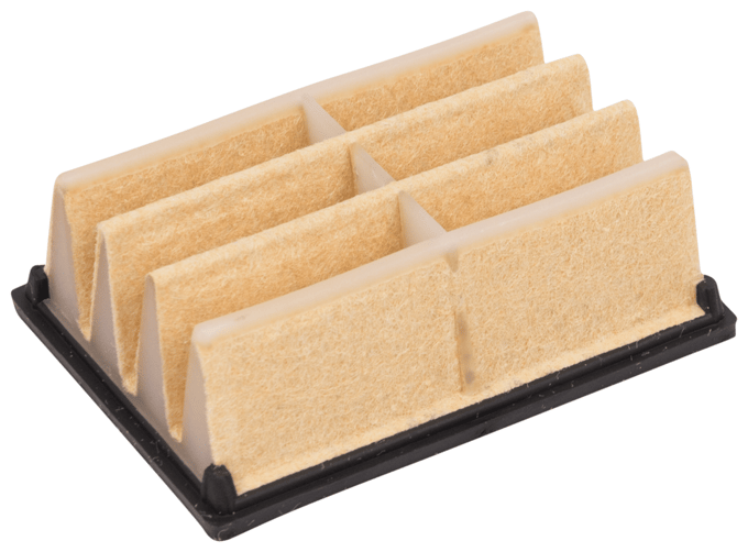 Airfilter celstof fine