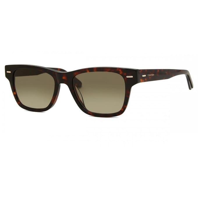 Lunettes de soleil Calvin Klein Ck21528s 220 Unisexe /53-18-145 gray