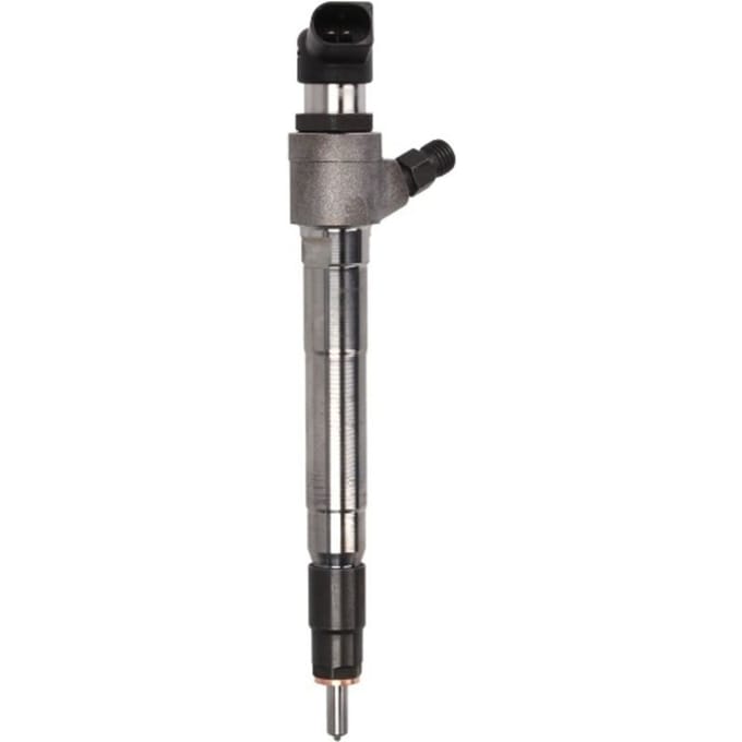 Injectiemondstuk VDO A2C59517051