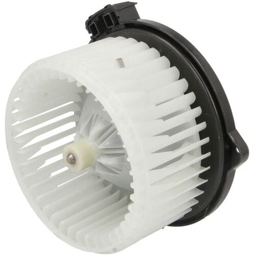 Binnenventilator NRF 34610