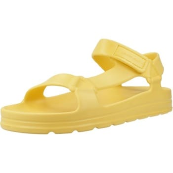 Teenslippers Lemon Jelly Nola 07
