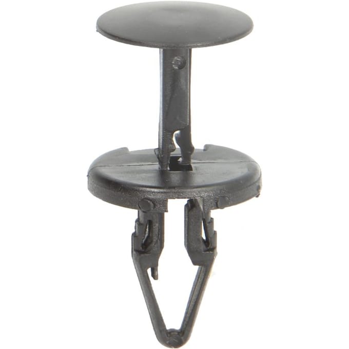Clip, bumper ROMIX ROM C70149