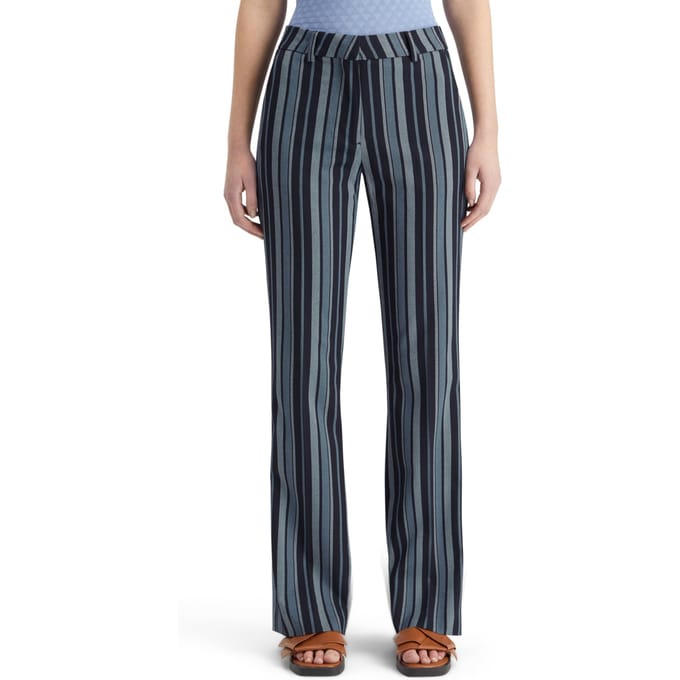 Scotch & Soda - Dames - Broeken
