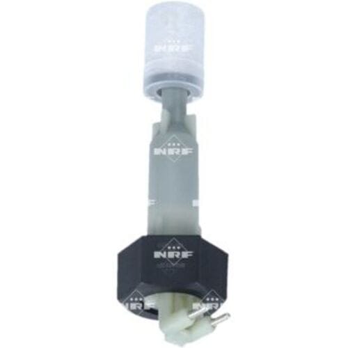 Sensor, koelvloeistofpeil NRF 453026