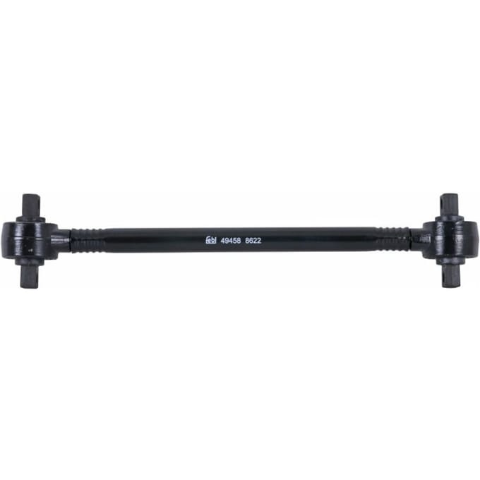 Draagarm, wielophanging FEBI BILSTEIN 49458