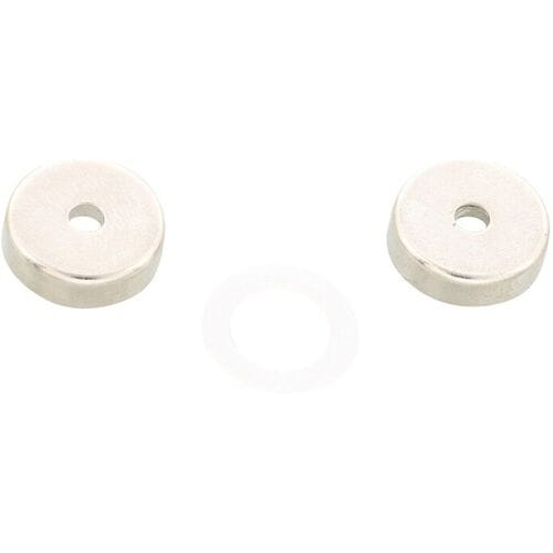 AEG magneet 4055495198