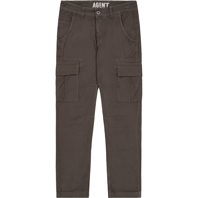 Broek Alpha Industries Agent